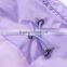 GZY wholesale women fur coat at low price