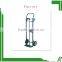 HIGH QUALITY CHINA stainless steel hand truck