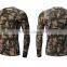 Sport wear men