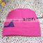 Wholesale Cotton baby hat baby caps