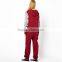 PA0032A wholesale jumpsuit onesie fitted onesie for women