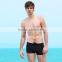 2016 New Style Hot Sale Men Swimwear Swimtrunk