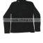 Men Long Sleeve Sport Jacket Jogger Wear