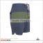 High Quality Professional Design Adult Mens Casual Summer Beach Shorts