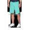 Gentleman Golf Shorts Athletic Casual Style Mesh Shell Surface Fabric Keep Dry Soft Short Stretchy Waist Band Custom Golf Appare