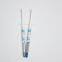 Tensan TS 1101 20ml 1PCS High Conductivity Waterproof Silicone Thermal Grease for Temperature Regulator