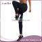 2017 New Products Ladies sportswear fitness wear wholesale women sportswear fabric