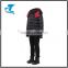Kids Down Jacket with Romovable Hood