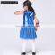 2016 Halloween costumes for kids halloween costumes china wholesale