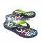 zm40321b low price fancy men summer slippers