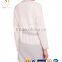2016 New Fashion Cashmere Long Coat Women Belted Coats for Women