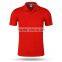 Wholesale Cheap Promotional Mens Clothes Bulk 100% Polyester Blank Polo Shirt Design,Quick dry and Breathable Polo T-shirt