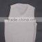 Men High Quality Blank Sweater For 2015