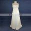 Sleeveless Wedding Dress Ornaments