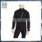 Cycling jacket waterproof windstopper jacket for sports