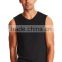 Next Level Apparel Men's Muscle Tank Top - 60% combed ring spun cotton & 40% polyester jersey and comes with your logo