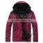 Custom High Quality Clothing Mens Winter Sportswear/ Fantastic Sportswear