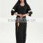 Walson Clothes Apparel Women's Nun Costume Sexy Nun Costume Sexy Nun Costume