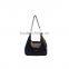 wholesale Arline Loveble Dog Carrier