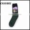 European and American painting pattern retro literary personality cotton in tube socks