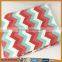 wholesale custom print cotton twill fabric for uniform apron workwear garment