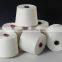 100%viscose ring spun yarn