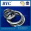 supply precision cross roller bearing CRB 12015 THIN SECTION SLEWING BEARINGS