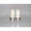 inkjet printer  B model Filter