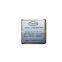60W 15V High Temperature Dc-dc Power Converter
