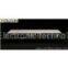 CATV Indoor Optical Receiver