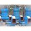 200-600 mesh Raymond Mill/grinding mill with low cost