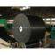 Pvc Flat hose.
