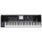 Pa3X Professional Arranger Workstation