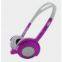 Headset