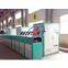 Pre-stressed Concrete Steel bar production line