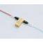 2×2 Mechanical Fiber Optic Switch
