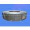 High Quality Stainless Steel Coil 321