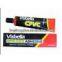 CPVC pipe glue-polyvinyl chloride adhesive