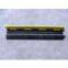 Hot Sales Floor Wire Cover