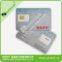 CDMA SIM Card, Used with Carriers, Operate Global System for Mobile Communication Network
