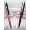 Hot sales mini stylus touch pen for ipad