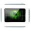 7inch tablet PC_Dual core_Superslim!_Android 4.2.2_1.5GHz_7 inches  Capactitive   Touch_memory 1G_speaker_WIFI_Camera_G-Sensor_game_Produced by Maxshine Technology Co.Ltd.