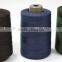 Meta-Aramid sewing thread made in china