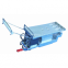 Juki Vibratory Feeder Smt Stick Feeder