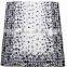 YiWu Market Fashion Custom Lady Scarf Dot Printed Scarf