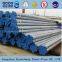Astm A53 Gr.b Carbon Seamless Pipe