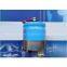 Screen printer spare parts of MPM Power supply