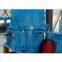 Hydraulic talc crusher for sale