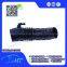durable rubber air hose