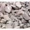 Low Price Excellent Carbon Anode Scrap for Copper Smelting Fuel